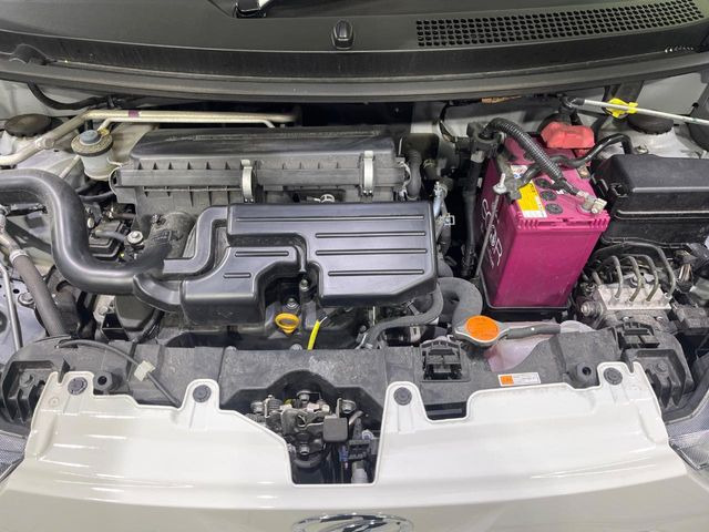 ���S���̃l�N�X�e�[�W���炨���񂹂��\��!�����̓X�܂ɓW�����Ă���N���}���C�ɂȂ�ꍇ���A�Ŋ��̓X�܂ł��������������Ƃ��\�ł�!���񎄂����ɗv�]������������������!���ʓr��p