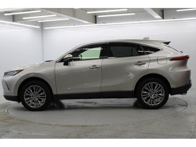 ���Ǝҗl�ւ̔̔��͂��f�肳���Ă��������܂��B �Ԍ������ԗ��̏ꍇ�́A�Ԍ����擾�������x�������z�ŕ\�����Ă���܂��B