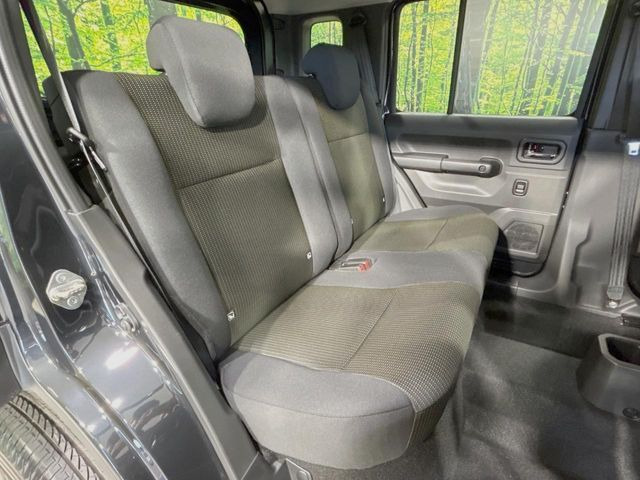 �㕔���Ȃ��C�ɂȂ�悤�ȃL�Y�E�����ւ��蓙�A�傫�ȃ_���[�W�͂Ȃ��A�ǍD�ȏ�Ԃł��B