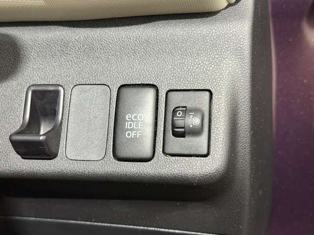 ���Ԃ̔̔������ł͂Ȃ��A���Ԃ̔�����肾���������Ă��������Ă���܂�!