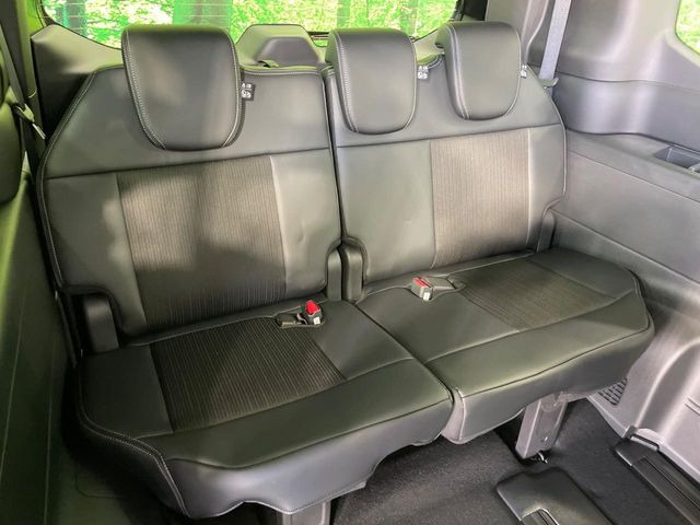 3��ڃV�[�g�͂�������ԗǍD����l�ł��������ƍ����Ē����܂��̂ŁA��l���ł̂��o���������N���N�ł��􂲉Ƒ��ŁA�C�̒m�ꂽ���ԂŁA�h���C�u�ɍs���̂��y���݂ł��ˁ�