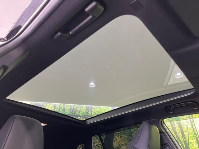 �y�K���X���[�t�z�K���X���[�t���ڂŎԓ��̉��������C�ɃA�b�v!�J���I�ȃh���C�u�����y���݂��������܂��B