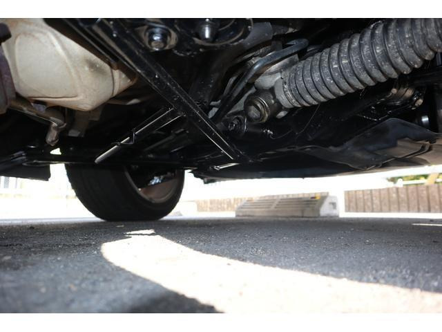 ���X�ւ̃��[�U�[���r���[���䗗�������B�n��25�N�̎��тɑ΂��A���q�l��蒸�������]���Ə��k�̎v���o���L�ڂ���Ă��܂��B�X�^�b�t�͌ւ�ɑz�����ӂ��A�e�ؒ��J�Ɏd�����������܂����Ƃ𐾂��܂�