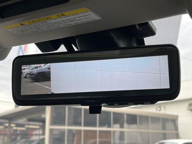 �y�X�}�[�g�����r���[�~���[�z��Ȃ̑傫�ȉו��⓯��҂Ō�����m�F���Â炢���ł����S!�J�������B�e�����ԗ�����̉f�������[���~���[���ɕ\���B�N���A�Ȏ��E�ŏ󋵂̊m�F���\�ł�!