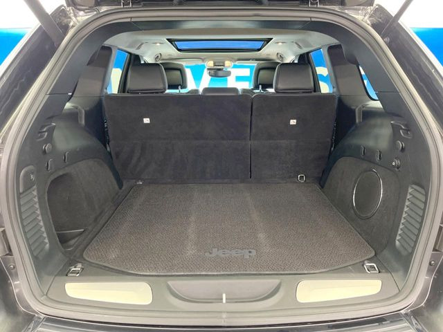 ���g�����N���[��:����L������e�X�y�[�X!���ꂾ���̍L��������΂��������⃌�W���[�Ȃǂɂ��œK�ł�!�g�p�������Ȃ����ꂢ�ȏ�Ԃ��ێ����Ă���܂��B