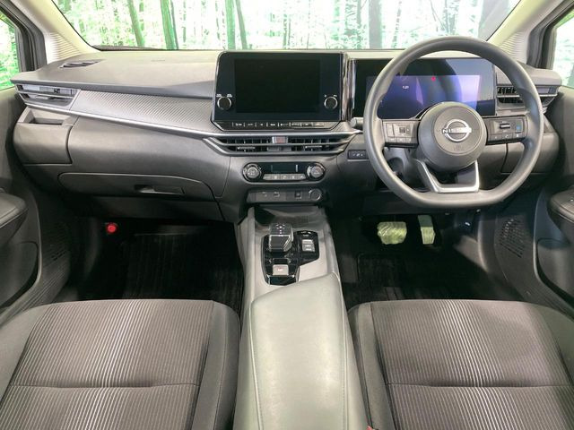 �O���[�v���݌ɑ䐔���ɖ�30,000��!�S���̓X�܂̍݌ɂ̃f���o���[���\!���̕i�����ƕi���ɋ������ƊԈႢ�Ȃ�!�y�l�N�X�e�[�W�X�g�A�z�ō�����������