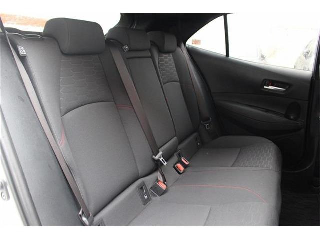 ���Ђ͂��������j�b�Z�C���a���ۑ㗝�X�ł��B�S�c�ƎЈ����ی��̕�W�l���i���擾���Ă���܂��B���C�y�ɂ����k���������B