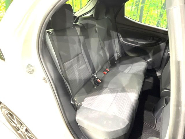 ���N���[���ȏ�Ԃ��L�[�v���������q�l�ɂ́w�i�m�]�[���R�[�g�x����������!�R���i�E�C���X�΍��A���ہE���L�Ɍ��ʂ𔭊��������̕��ɂ��D�]���������Ă���܂��B