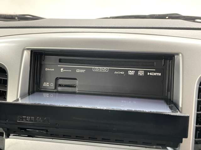 ���Ԃ̋@�\����S�����Ɋւ��ċC�ɂȂ���́A���Ј�x�����X��������!���̏�ŃX�^�b�t���������\�ł�!