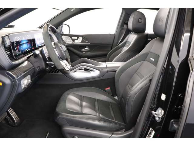 �I�v�V������ԗ��ڍׂɊւ��ẮA����HP���炲�����������܂��B