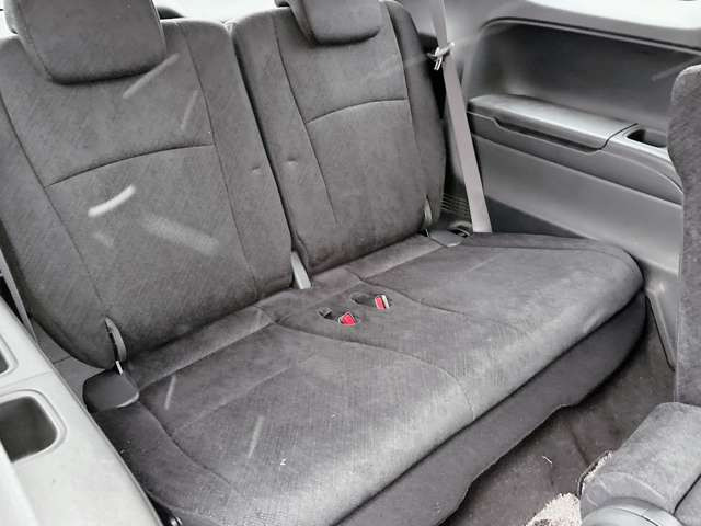 �����C����������Ă���܂�!���C�y�ɂ����k��������!���ς����ł�OK! TEL:0138-83-5680