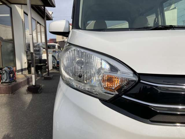 �S������l�b�g��ʂ��Ă��₢���킹�����Ă���܂�!���\���t��������΋C�ɂȂ�ӏ��̎ʐ^�������肢�����Ă���܂��B