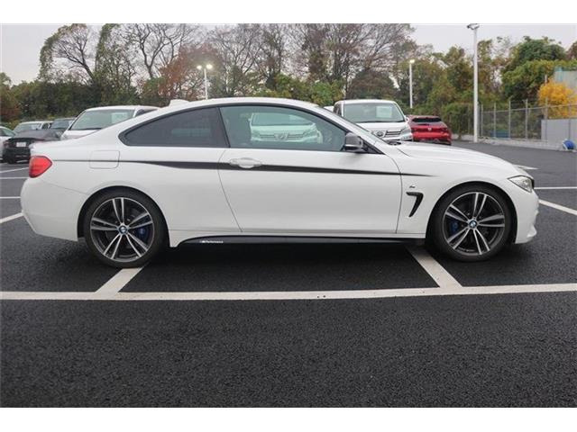 ���Ǝҗl�ւ̔̔��͂��f�肳���Ă��������܂��B �Ԍ������ԗ��̏ꍇ�́A�Ԍ����擾�������x�������z�ŕ\�����Ă���܂��B