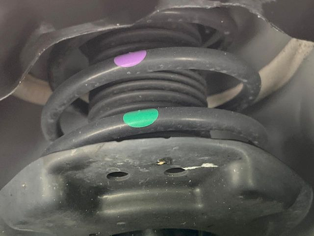 ���Ԃ����S���Ă���肢�������ׂɂ́A�����̒���_�����������܂���B�T�[�r�X�T�|�[�g(�L���ۏ�)�ł͖����_�������񋟂��Ă���A���S�̃J�[���C�t�����߂�������������T�|�[�g�̐��������Ă��܂��B