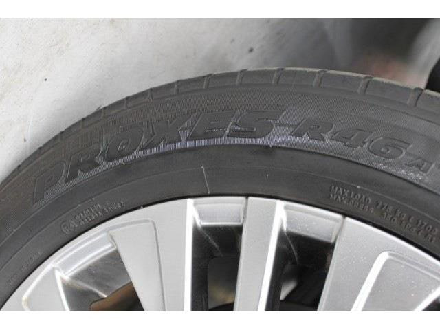 ���Ǝҗl�ւ̔̔��͂��f�肳���Ă��������܂��B �Ԍ������ԗ��̏ꍇ�́A�Ԍ����擾�������x�������z�ŕ\�����Ă���܂��B