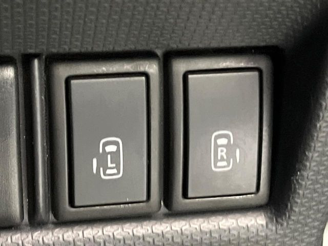 �y�����p���[�X���C�h�h�A�z�X�}�[�g�L�[��^�]�Ȃ̃X�C�b�`�Ō�ȗ����X���C�h�h�A�̊J���\���d��������͂����ăh�A���J����K�v�������A�����Ȃ��q�l�ł��ȒP�ɊJ���߂ł����K�ł���