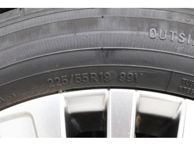 ���Ǝҗl�ւ̔̔��͂��f�肳���Ă��������܂��B �Ԍ������ԗ��̏ꍇ�́A�Ԍ����擾�������x�������z�ŕ\�����Ă���܂��B