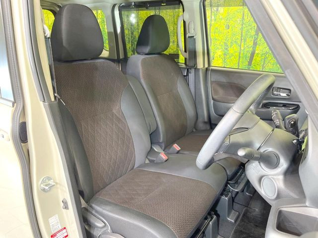 �^�]�ȃV�[�g���͎g�p�������Ȃ��A�ǍD�ȏ�ԂƂȂ��Ă��܂��B���J�Ɏg���Ă������Ƃ��悭�킩��܂��ˁB