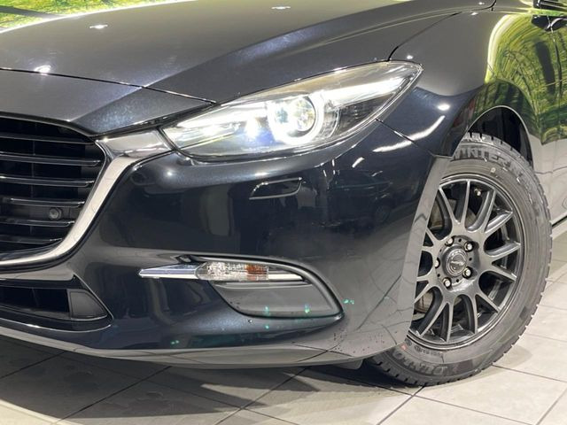 �yLED�w�b�h���C�g�z���V����ԑ��s�����ǍD�Ȏ��E���m�ۂ����S���ĉ^�]�ł��鍂�P�xLED�w�b�h���C�g�𑕔�!�_�����x�������A����d�͂��}�����Ă��܂��B