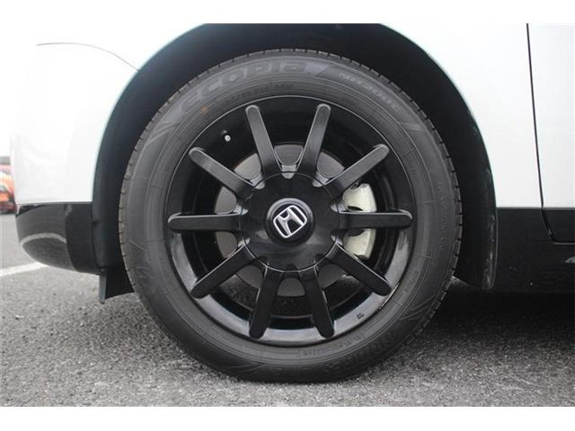 ���Ǝҗl�ւ̔̔��͂��f�肳���Ă��������܂��B �Ԍ������ԗ��̏ꍇ�́A�Ԍ����擾�������x�������z�ŕ\�����Ă���܂��B