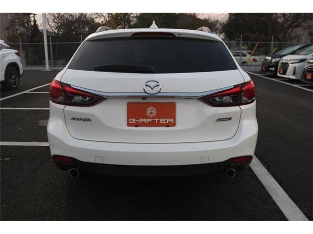 ���Ǝҗl�ւ̔̔��͂��f�肳���Ă��������܂��B �Ԍ������ԗ��̏ꍇ�́A�Ԍ����擾�������x�������z�ŕ\�����Ă���܂��B