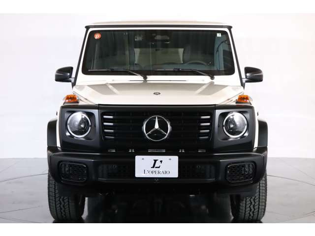 �O���N���[�~�[�z���C�g&times;����d�l�ŁA����G�N���X�Ɣ��ɂ������h�B�l�ƈႤ�������T���̕��ɁB