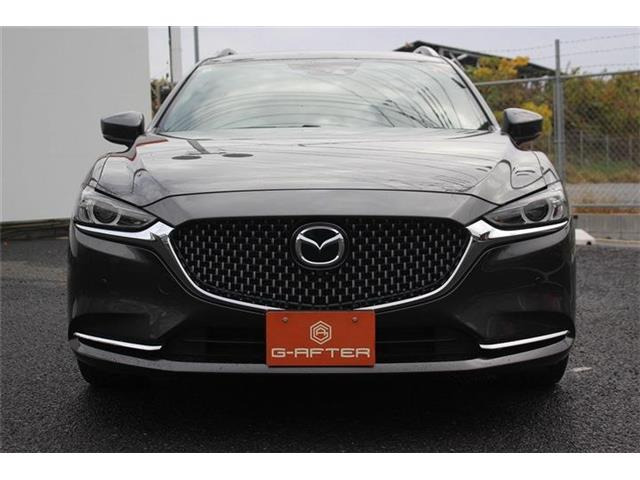 �����X�o���Ȃ����q�l�A���Ǝҗl�ւ̔̔��͂��f�肳���Ă��������܂��B�Ԍ������ԗ��̏ꍇ�́A�Ԍ����擾�������x�������z�ŕ\�����Ă���܂��B