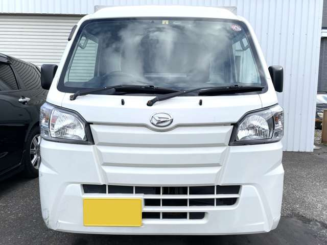 �t�����g���ʂ���̃A���O���ɂȂ�܂�!