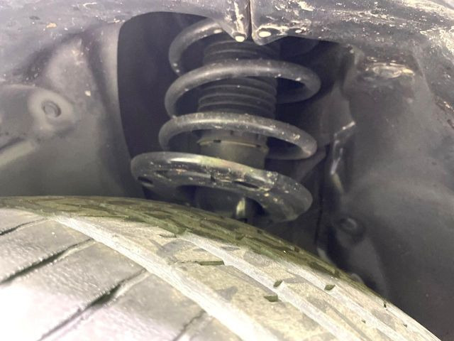 ���Ԃ����S���Ă���肢�������ׂɂ́A�����̒���_�����������܂���B�T�[�r�X�T�|�[�g(�L���ۏ�)�ł͖����_�������񋟂��Ă���A���S�̃J�[���C�t�����߂�������������T�|�[�g�̐��������Ă��܂��B