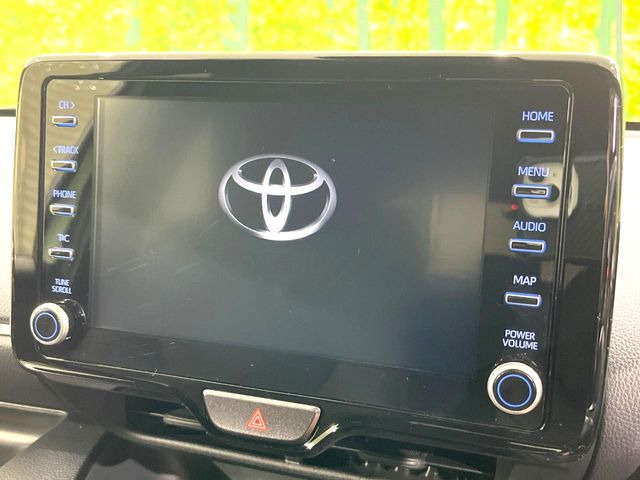 �y�f�B�X�v���C�I�[�f�B�I�z���莝���̃X�}�[�g�t�H���Ƃ̘A�g�ŁA�i�r�≹�y�Đ��ȂǊe��A�v�����g�p�\�B�X�}�z�ɋ߂����o�ł��g�����������܂���