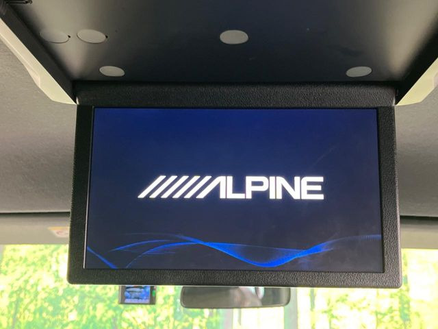 �y��ȃ��j�^�[�z�Ƒ���F�l�Ƃ��o��������@��������ɑ�l�C�̌�ȃ��j�^�[�𑕔�!���₷���ʒu�ɉ�ʂ�����e���r��DVD�̎��������K!�F�B�����q�l���A��Ȃɂ������Ȃ��Ȃ邩��??