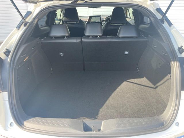 ���N���[���ȏ�Ԃ��L�[�v���������q�l�ɂ́w�i�m�]�[���R�[�g�x����������!�R���i�E�C���X�΍��A���ہE���L�Ɍ��ʂ𔭊��������̕��ɂ��D�]���������Ă���܂��B