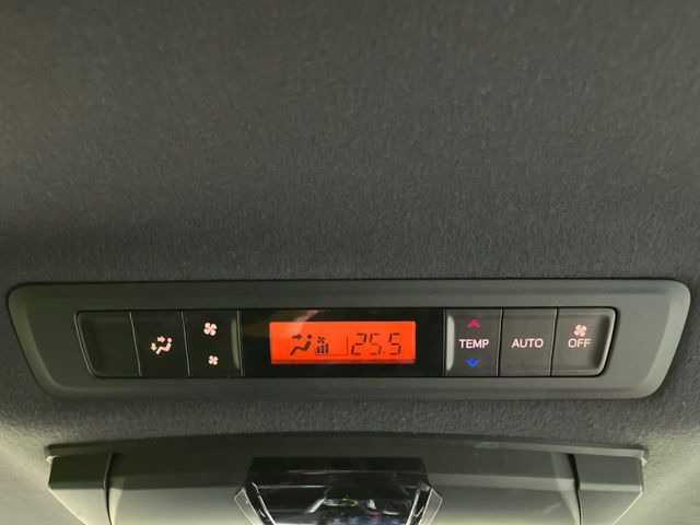 �y���A�I�[�g�G�A�R���z�L���㕔���Ȃɂ͕K�{�̋@�\!���ʂ≷�x�������Œ������O�ȂƓ��l�Ȏԓ����ɂ��Ă���郊�A�I�[�g�G�A�R���𑕔��B�Ă̏������~�̊������X�g���X�Ȃ����K�ɂ��߂������������܂���