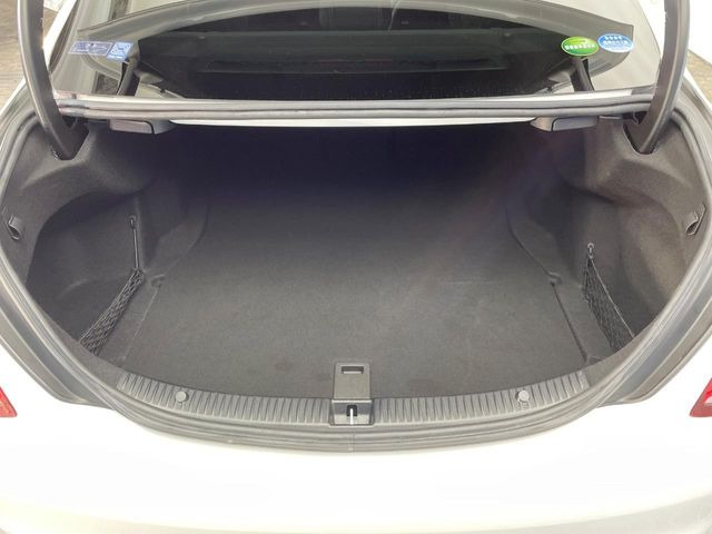 ���g�����N���[��:����L������e�X�y�[�X!���ꂾ���̍L��������΂��������⃌�W���[�Ȃǂɂ��œK�ł�!�g�p�������Ȃ����ꂢ�ȏ�Ԃ��ێ����Ă���܂��B