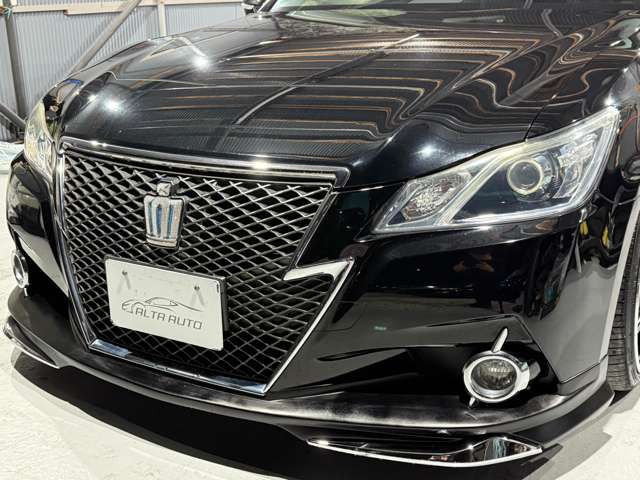 �����Ԃ┃��ȂǕs�v�ɂȂ������ԂȂ�ł����������v���܂�!