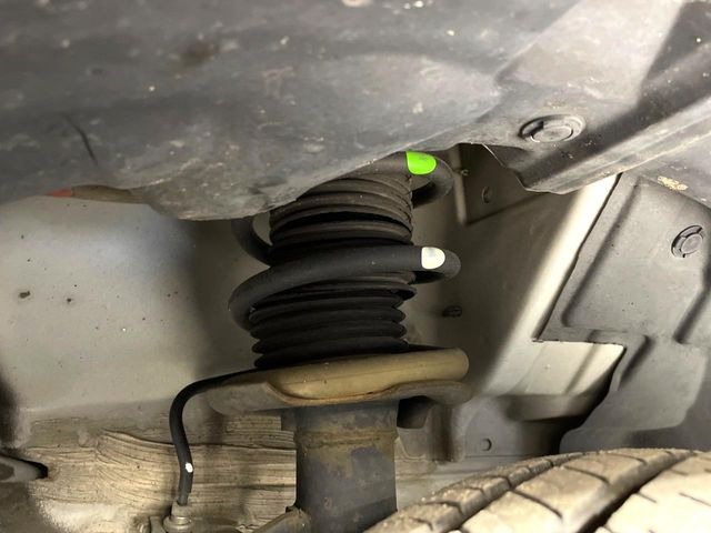 ���Ԃ����S���Ă���肢�������ׂɂ́A�����̒���_�����������܂���B�T�[�r�X�T�|�[�g(�L���ۏ�)�ł͖����_�������񋟂��Ă���A���S�̃J�[���C�t�����߂�������������T�|�[�g�̐��������Ă��܂��B