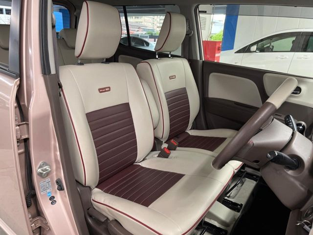 �^�]�ȃV�[�g���͎g�p�������Ȃ��A�ǍD�ȏ�ԂƂȂ��Ă��܂��B���J�Ɏg���Ă������Ƃ��悭�킩��܂��ˁB