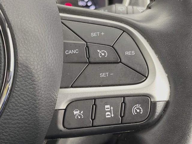 �����[�_�[�N���[�Y�R���g���[��:�O�̎ԂƂ̎Ԋԋ��������ɂƂ�A��葬�x�Ŏ������s���Ă���鎟����̃N���[�Y�R���g���[��!��ɍ������H�⎩���Ԑ�p���H�Ŏg�p����֗��ȋ@�\�ł�!