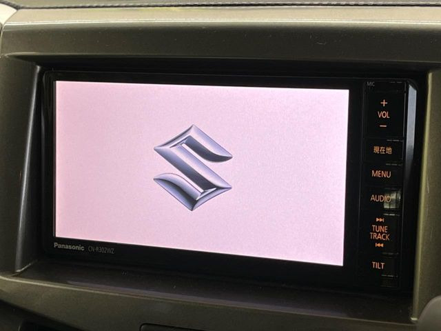 �y�����i�r�z�l�C�̏����i�r�𑕔��B�I�[�f�B�I�@�\���[�����Ă���ABluetooth�ڑ�����΂������̃X�}�z��MP3�v���C���[�̉��y���Đ��\!�����̉^�]������Ɋy�����Ȃ�܂�!!