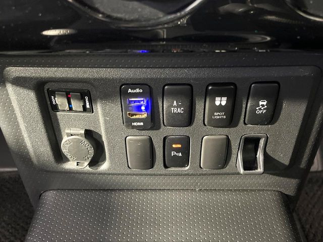 �y�R�[�i�[�Z���T�[�z�o���p�[�ɕt�����Z���T�[����Q�������m!���̋����ɋ߂Â��ƃA���[�g�ŋ����Ă���܂��􋷂����ԃX�y�[�X��Ԍɓ��ꎞ�����S�ł��ˁ�