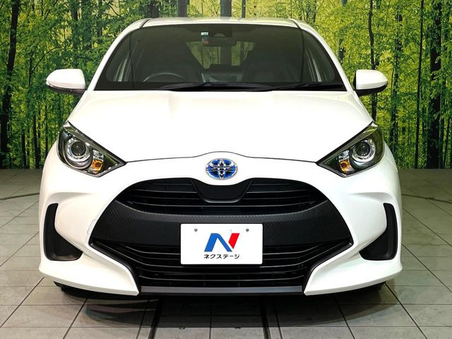 ���Ђł́A�S�ԁw�C�����Ȃ��x�̂��Ԃ̂ݎ�舵���Ă���܂��B��C�o�C���[�ɂ�錵�I�����d����̌�A���Ɍ�̎ԗ��`�F�b�N���s���A�l�N�X�e�[�W���F�肵�����i���Ȓ��ÎԂ����񋟂��Ă���܂��B