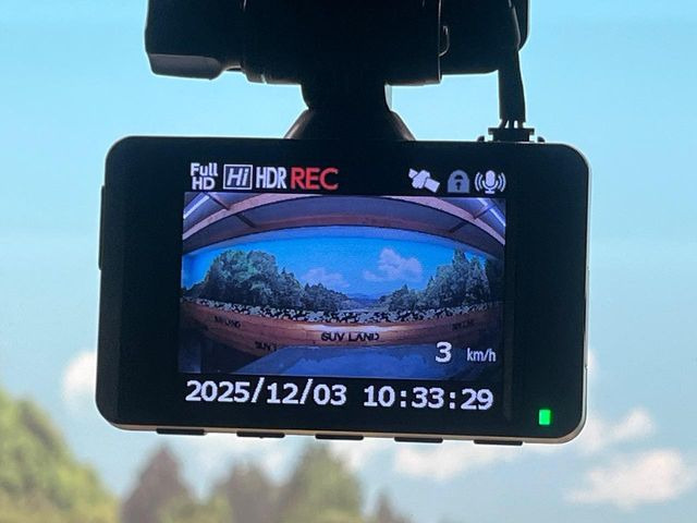 �y�h���C�u���R�[�_�[�z���S�E���S�ȃJ�[���C�t�ɕK�{�̃h���C�u���R�[�_�[�𑕔�!���s���͂������A������^�]�⎖�̂ɑ��������ۂ̏󋵂��f���ŋL�^���A����̃��X�N�ɔ����܂��B