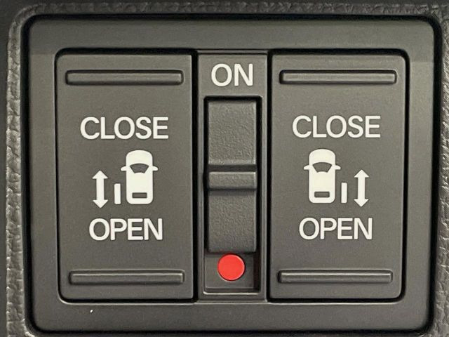 �y�����p���[�X���C�h�h�A�z�X�}�[�g�L�[��^�]�Ȃ̃X�C�b�`�Ō�ȗ����X���C�h�h�A�̊J���\���d��������͂����ăh�A���J����K�v�������A�����Ȃ��q�l�ł��ȒP�ɊJ���߂ł����K�ł���