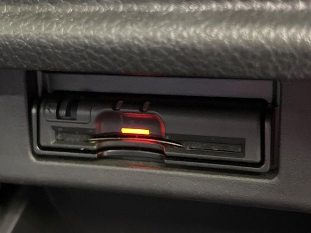 �yETC�z�������H�̗��������X�g���X�Ȃ��ʉ�!�b��̃X�|�b�g��T�[�r�X�G���A�ɑ����u�X�}�[�gIC�v���p���͕K�{�̃A�C�e���ł��B���X�ŃZ�b�g�A�b�v�����{�A���[�ԓ������炷���ɂ����p���������܂�!