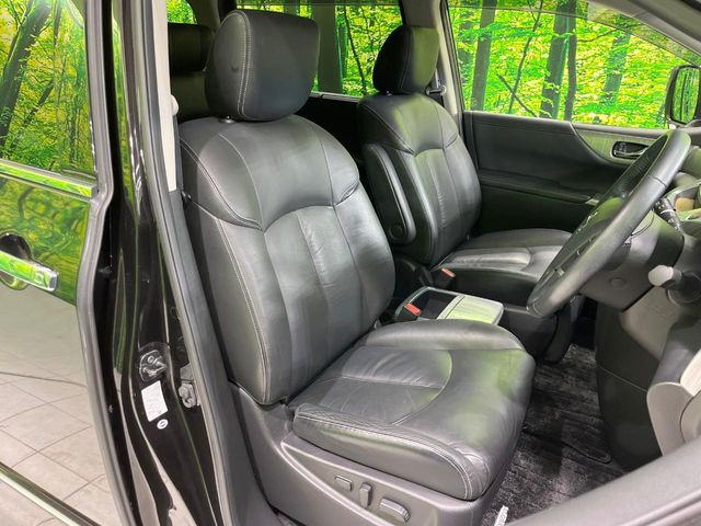 �y���v�V�[�g�z�㎿�Ȗ{�v���g�p���A���������ӂ�鍕�v�V�[�g�B��ɑ̂ɐG��镔��������A����S�n�̗ǂ��ɂ͂�����肽���ł��ˁ􉘂�̕t����򉻂�}����������R�[�e�B���O�{�H�����X�X���ł����