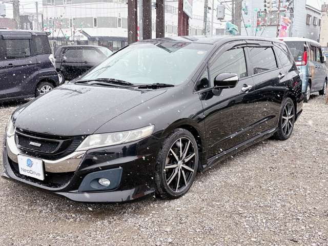 �������A��������{�����̔������ł͂Ȃ��A���Ԃ̉����┃����s���Ă���܂��B���肾���ł�OK!���C�y�ɂ����k��������! TEL:0138-83-5680