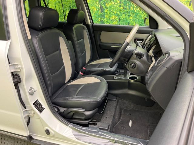 �^�]�Ȃ܂��ɂ͏\���ȃX�y�[�X������A�啿�ȕ��ł��������^�]���Ă�����������ł��B