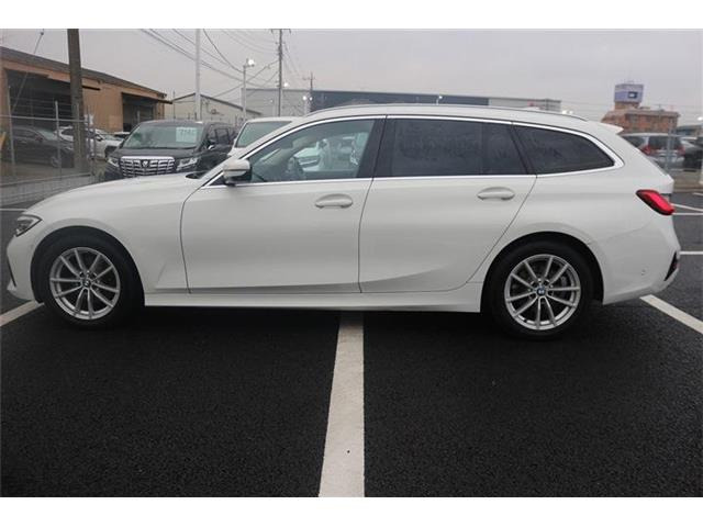 ���Ǝҗl�ւ̔̔��͂��f�肳���Ă��������܂��B �Ԍ������ԗ��̏ꍇ�́A�Ԍ����擾�������x�������z�ŕ\�����Ă���܂��B