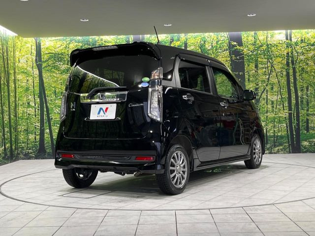 ���S���̃l�N�X�e�[�W���炨���񂹂��\��!�����̓X�܂ɓW�����Ă���N���}���C�ɂȂ�ꍇ���A�Ŋ��̓X�܂ł��������������Ƃ��\�ł�!���񎄂����ɗv�]������������������!���ʓr��p