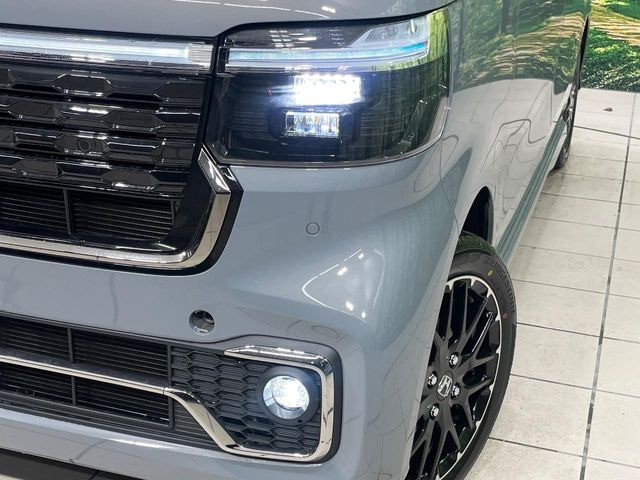 �yLED�w�b�h���C�g�z���V����ԑ��s�����ǍD�Ȏ��E���m�ۂ����S���ĉ^�]�ł��鍂�P�xLED�w�b�h���C�g�𑕔�!�_�����x�������A����d�͂��}�����Ă��܂��B